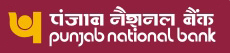 Punjab National Bank