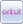 Follow us on Twitter